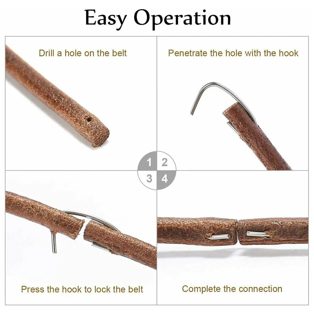 2 шт. швейная машина с ножным приводом ремень домашняя машинка кожаный бытовой