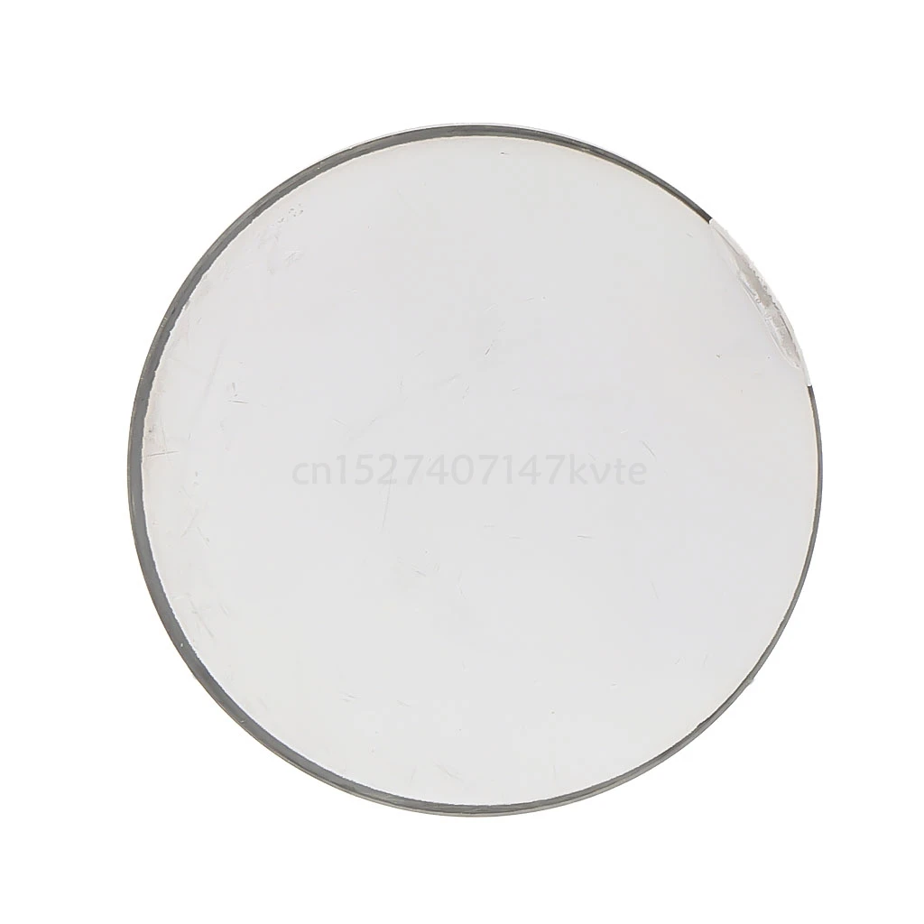 Новый пьезоэлектрический керамический лист ультразвуковая чистая пластина