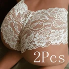 Эротические аксессуары, сексуальные игрушки для женщин, игры для пар, набор для БДСМ, бандаж, наручники, сексуальный магазин, кружевные трусики