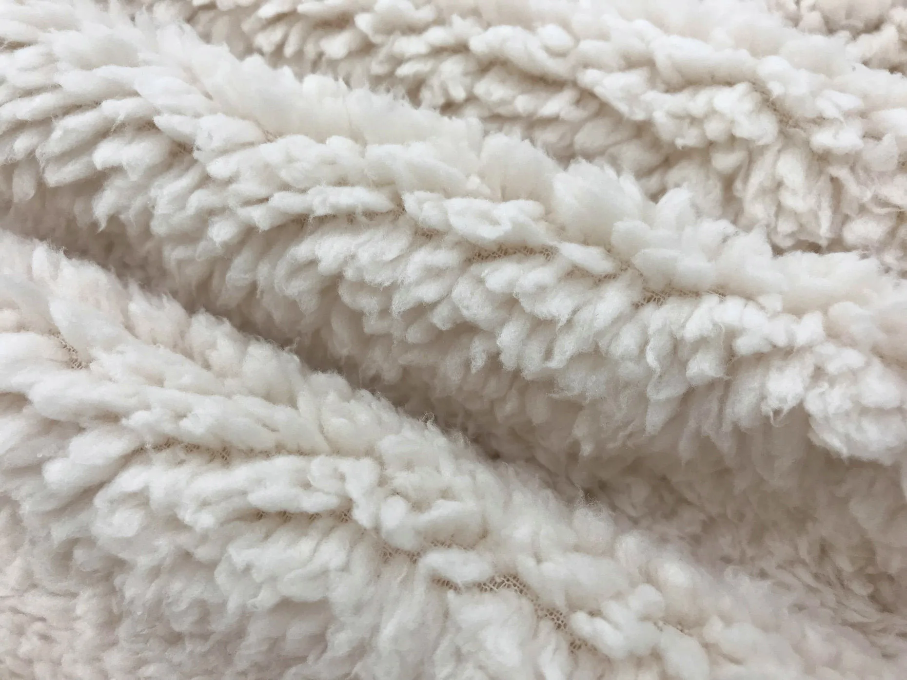 

2020 Fashion New Women Two Piece Outfits Casual Pullovers Hoodies And Shorts Winter Plush wool colthes 2 Piece Set Women