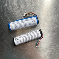li ion battery for garmin alpha tt15 tt10 t5 361 00029 04 361 00029 02 dog collar equipment part replacement repair