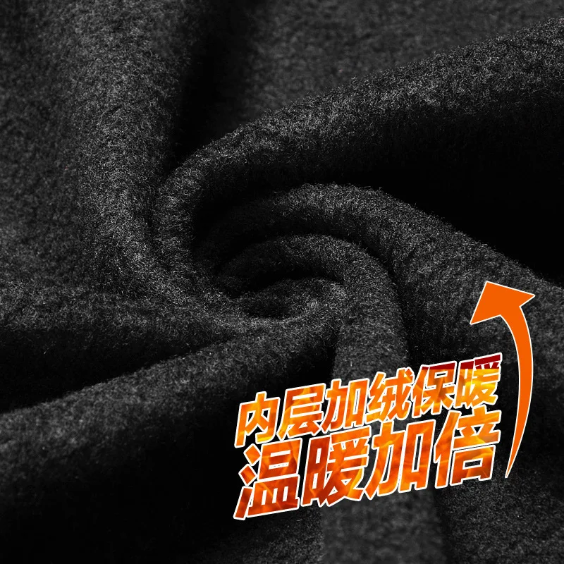 

Men Women Tracksuit Sportswear Winter Fleece Jogging Sport Suit Hooded Sweatshirt Jacket Hoodies+pants+vest Running Leisure Set