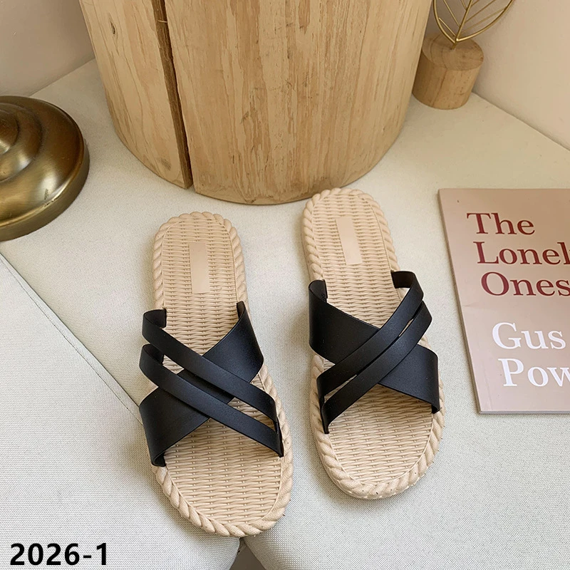 

2020New 2026