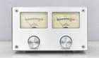 Новый толстопленочный усилитель Breeze BRZHIFI JVC 8007, Bluetooth 5,0, Hi-Fi