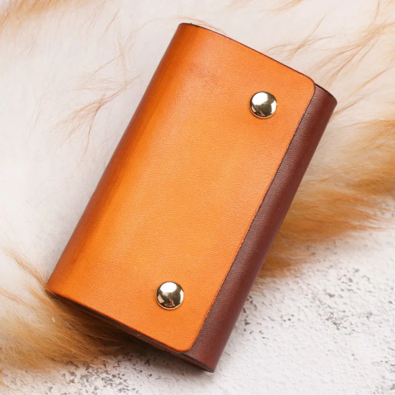 Импортированная в США разноцветная краска для кожи средство окрашивания