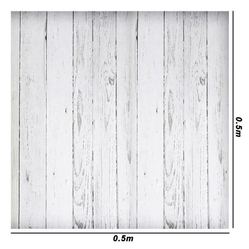 Фон Искусство фотографические инструменты прямая посадка комната