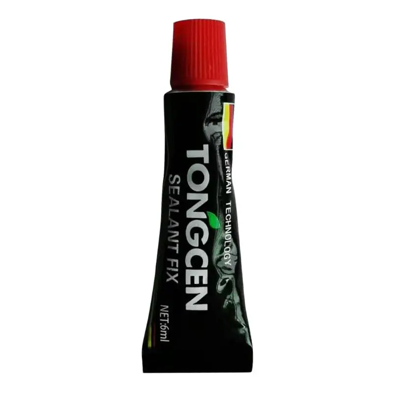 Сильный липкий клей Силан полимерная металлическая керамическая плитка дерево