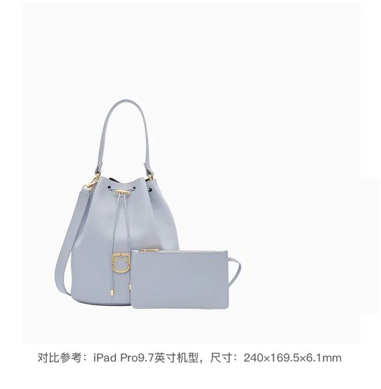Весна/Лето Новое поступление Оригинальные женские сумки FURLA, высокое качество, маленькие размеры, сумки красного цвета, размер 24 см* 22 см* 16 см