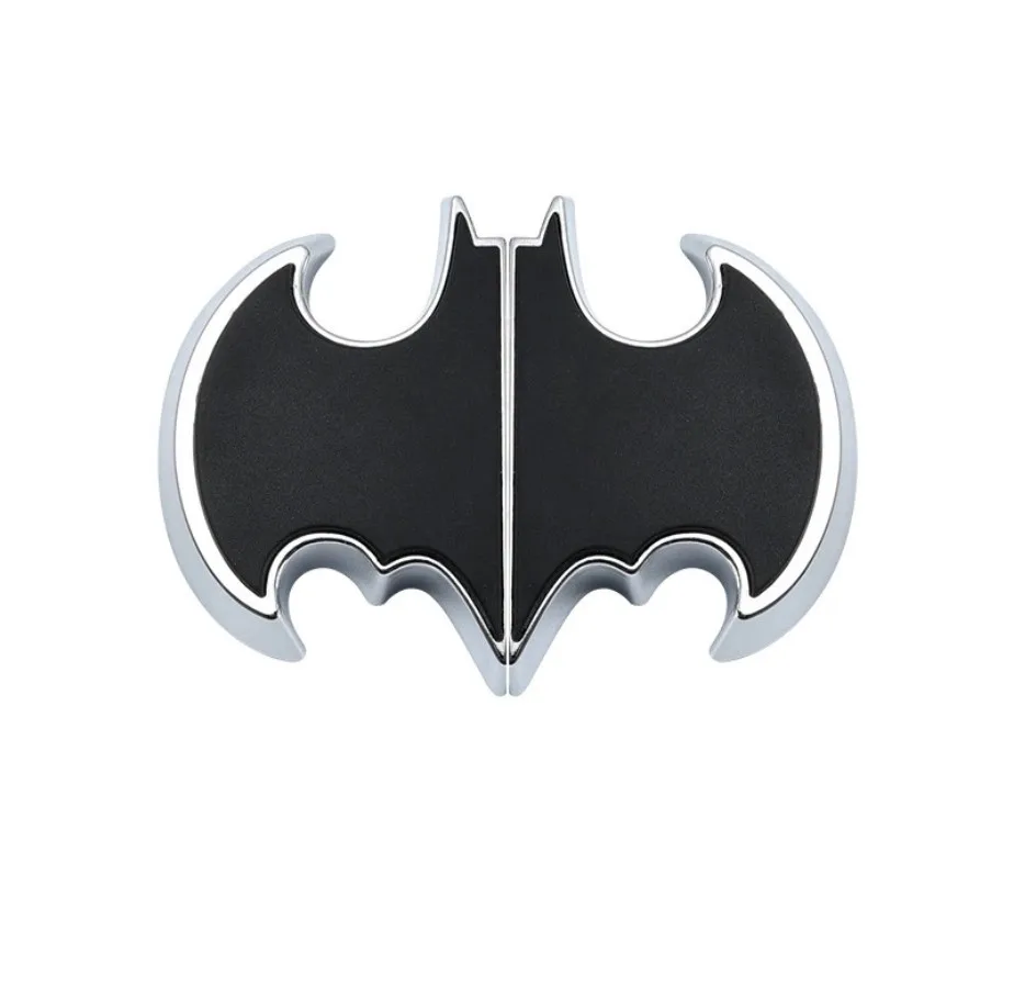 Автомобильная дверь с электроприводом Предупреждение светло красный