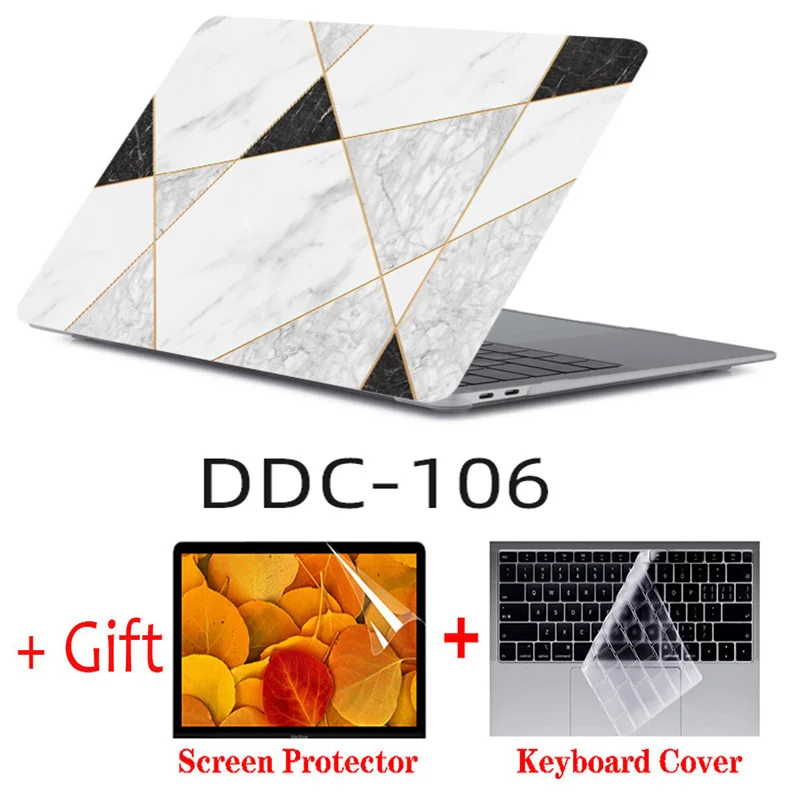 чехол для huawei matebook d14 14 14 дюймов mate d14 2021 дюй