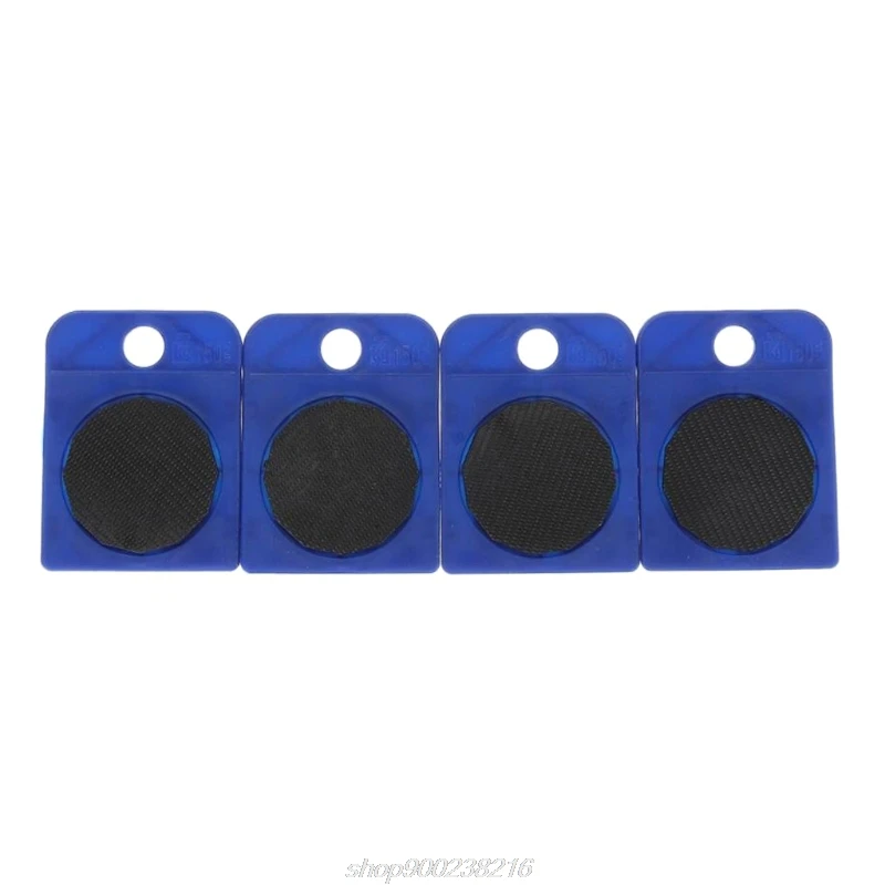 

Moves Furniture Tool Heavy Stuffs Transport Lifter Moving Wheel Slider Remover Roller Mover J05 21 Dropshipping