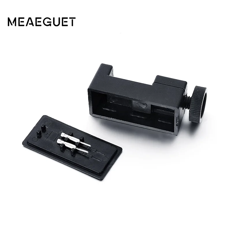 

Meaeguet Bracelet Adjustable Tool , don't including the bracelets