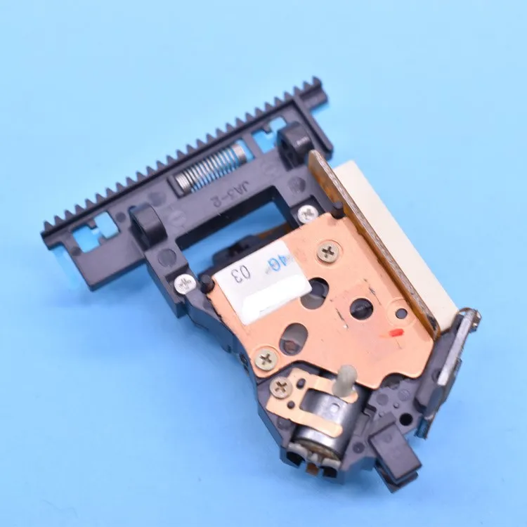 

Replacement For SAMSUN SV-DVD240P DVD Player Spare Parts Laser Lens Lasereinheit ASSY Unit SVDVD240P Optical Pickup BlocOptique