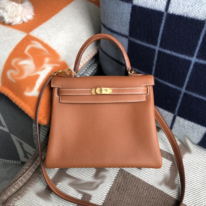 Женские дизайнерские сумки ZMMODE из натуральной кожи европейский бренд высокое