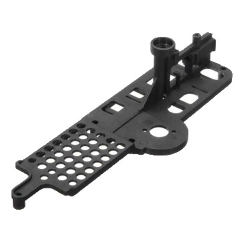 

Base Group Remote Control Aircraft Accessories Easy To Install Durable And Portable Accessories For V977 V930 XK K110