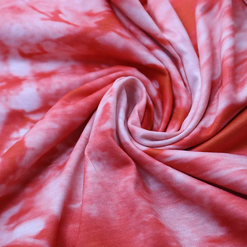 

Sexy Summer Jumpsuits Rompers Women Dyeing Print V-neck Strap Bow Wide Leg Overalls Plus Size 4XL 5XL Streetwear Vaction Outfits