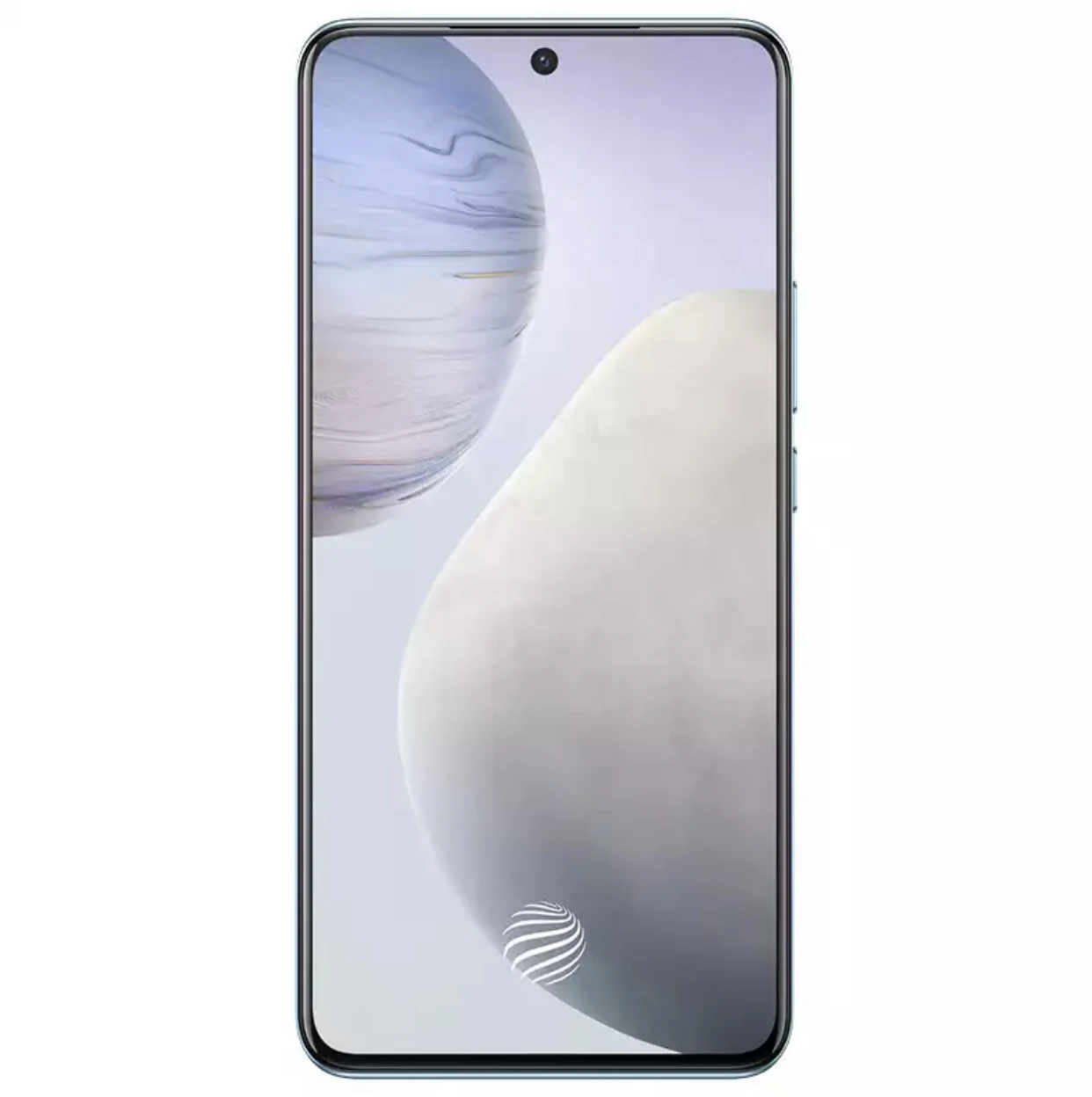 ram computer Vivo X60 5G mobilephone Octa Core Exynos 1080 Android 11 6.56" AMOLED 8/12GB RAM 128GB 256GB ROM 4300mAh Battery 33W Google play ram computer