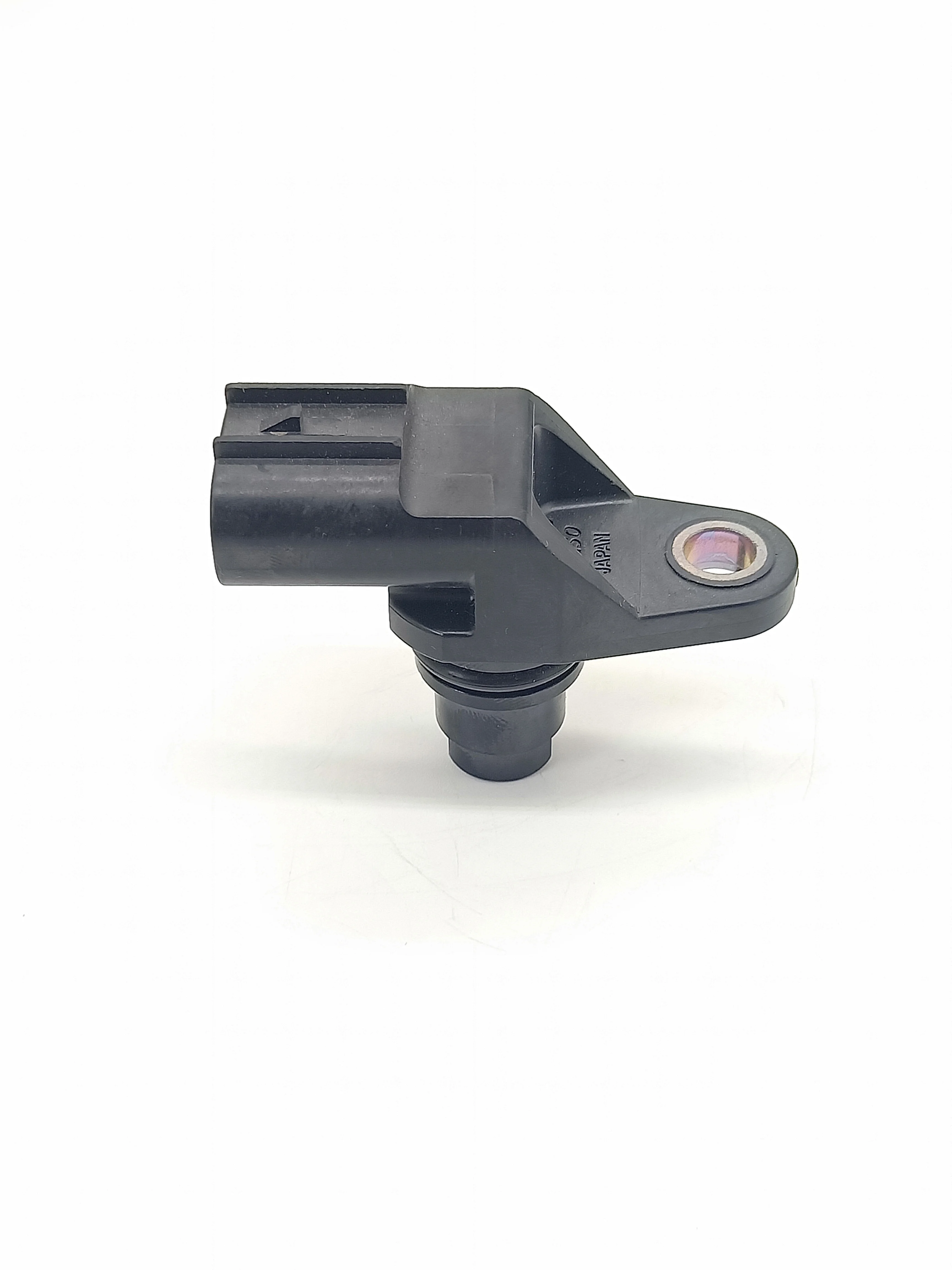 

1pc New High Quality Original Camshaft Position Sensor 33220-58J11 3322058J11 For Isuzu- fast delivery