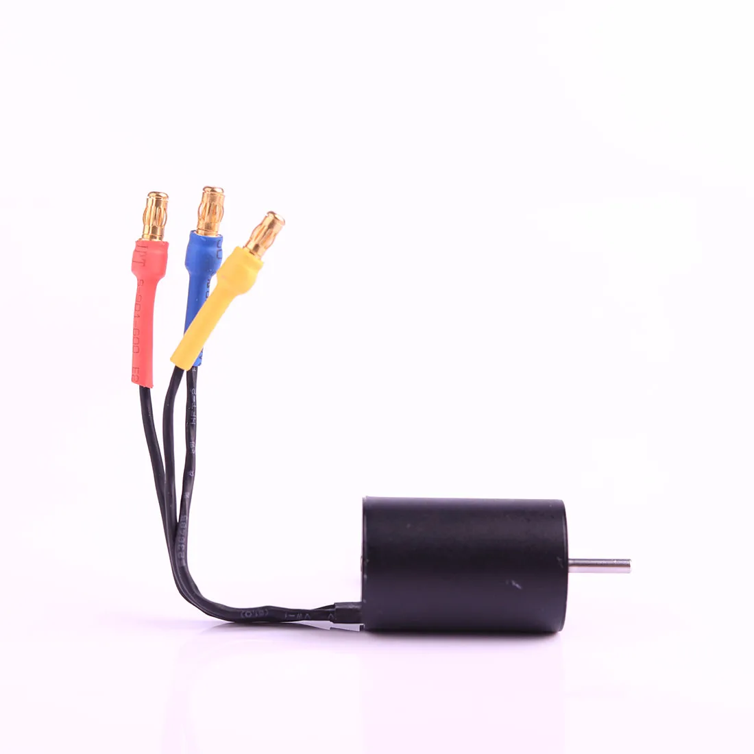 Стартовый двигатель для четырехтактного двигателя RC Toyan FS-S100 FS-S100G Toyan FS-S100(W) FS-S100G(W