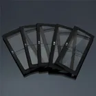 Защитная маска для шлема диоптрий 1,01,52,02,53,0, стеклянная увеличительная линза, линза-обманка, защитные очки для сварки