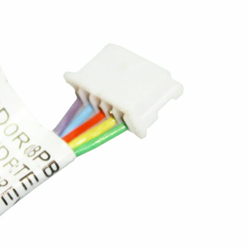 

For Dell Vostro 3460 P34G001 Laptop 3DWW2 DC Power Jack Charging Port Cable