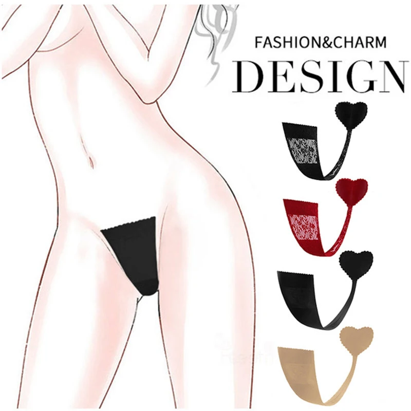 Очаровательное дизайнерское женское сексуальное нижнее белье модные женские
