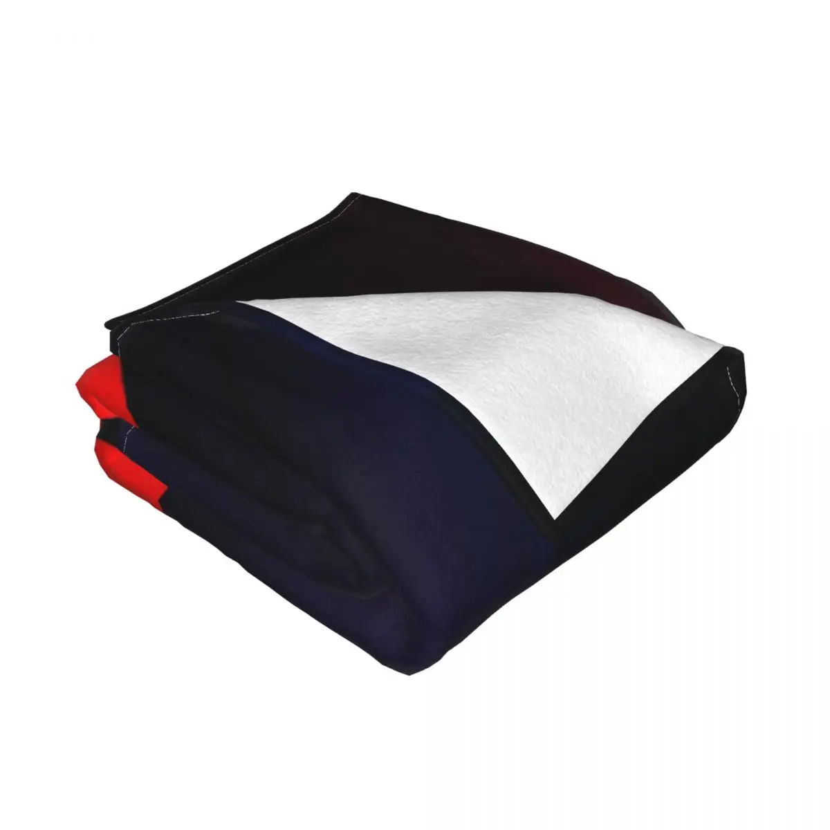 Alfombra de Playstation para sala de estar, manta de franela, cubierta de cama caliente, de lujo-2