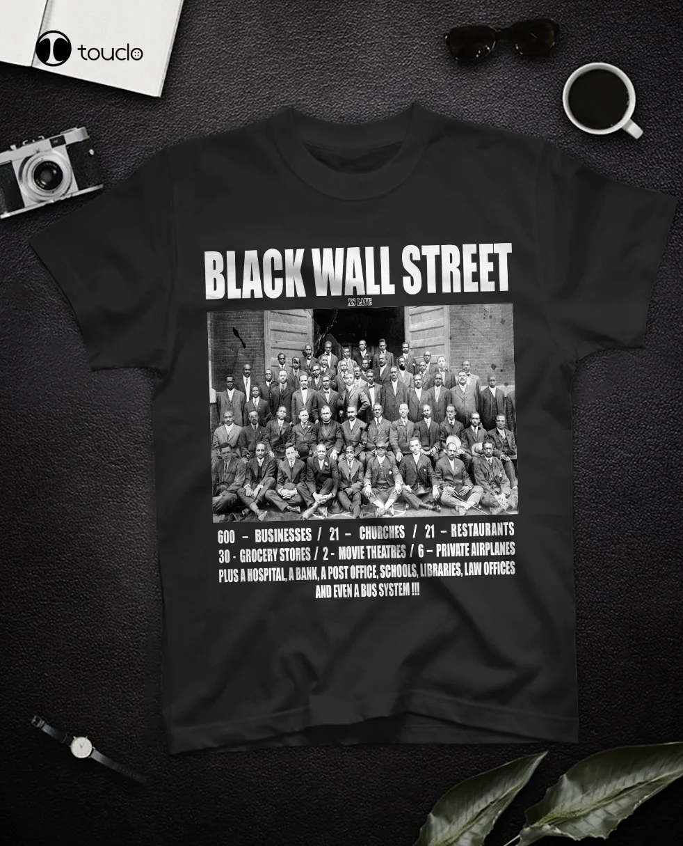 

Черная уличная футболка, Базовая рубашка, черно-белая, подарок на день рождения, унисекс, стиль на заказ, подростковая, унисекс, цифровая печ...