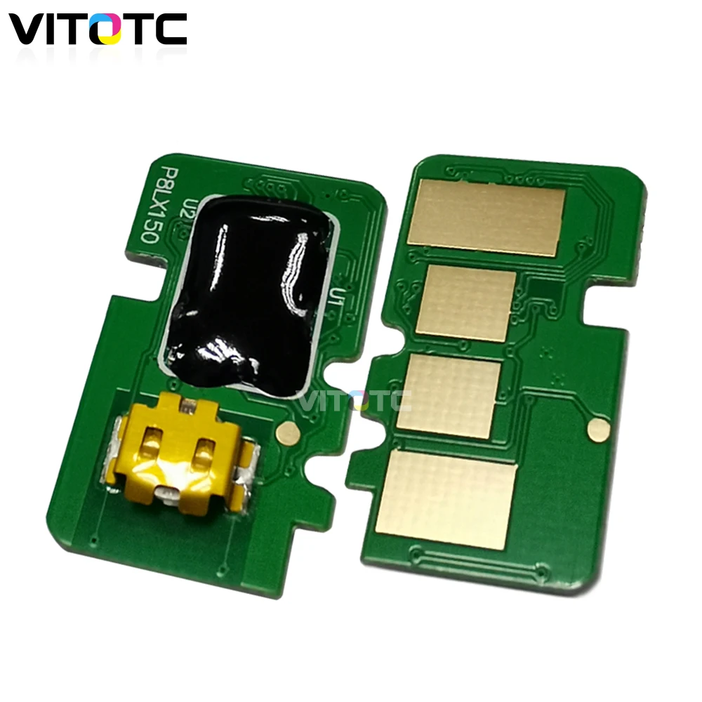 

W1105A W1106A W1107A чип сброса картриджа с тонером для принтера HP Laser M107A M107w 106A 105A LaserJet MFP M107w 135w 135a 137fnw принтер