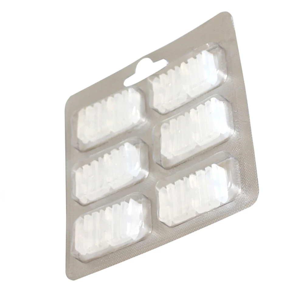 

Handheld vacuum cleaner for car intimate accessories Jasmine tablets for vorwerk computer vk118 vk120 VK135 vk136 vk140 vk150