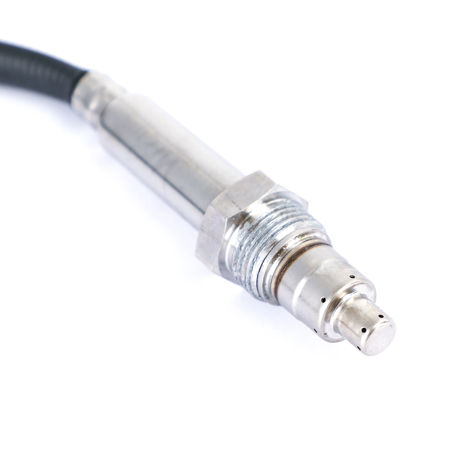 Автомобильные аксессуары Artudatech NOX Sensor 11787587130 для BMW WAN E81 E82 E87 E88 3er E90 E91 E92 LCI N43