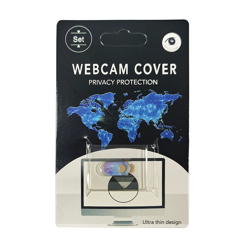 камера защитной пластиной з