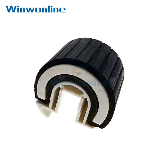 1 шт., фотографический планшетофон для планшетов M105B M105B M105F P205B M205B M158B P158B P215B P218B M218 M215B