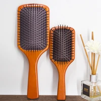 original hair brush women wet comb hair brush detangling hair brush professional hair brush massage comb brush