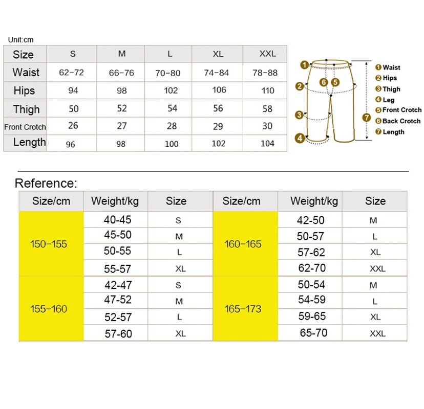 

Spring Autumn Cotton Jogger Women Solid 3 Colors Sporting Pants Female Casual Trousers For Girls
