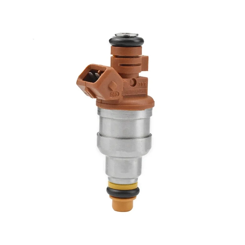 

5 UDS 0280150785 1994-1997 для Volvo 850 2.3L 2.4L turbo НОВЫЙ инжектор