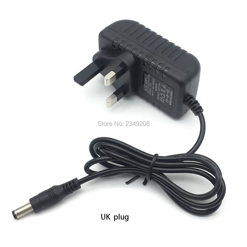 Аркадный усилитель 12 В 2X20W CD MP3 радио мотоцикл автомобиль домашняя аудиосистема