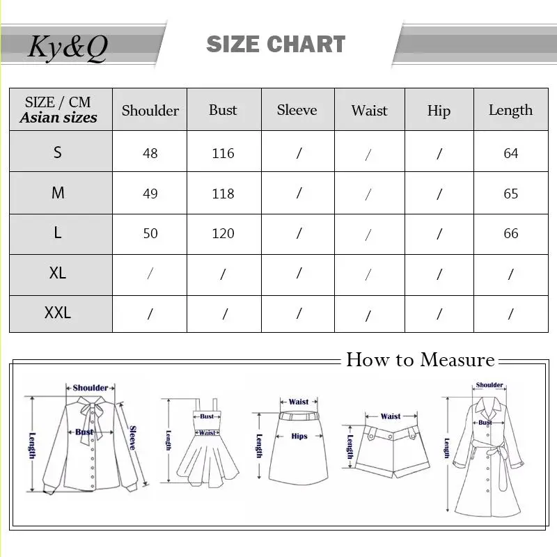 

2020 Autumn Brand Design New Black and White Contrast Color Love Jacquard Hedging Vest Vest Casual Lazy Style Women's Top