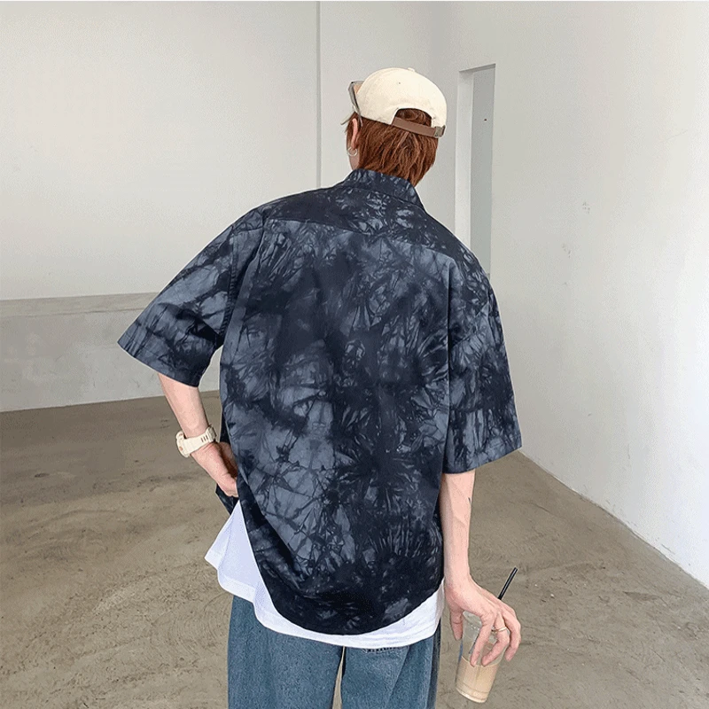 

Shirts