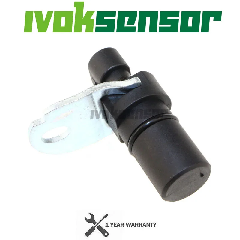 Датчик положения кривошипа коленчатого вала для двигателя кумминс ISX QSX ISX15 QSX15