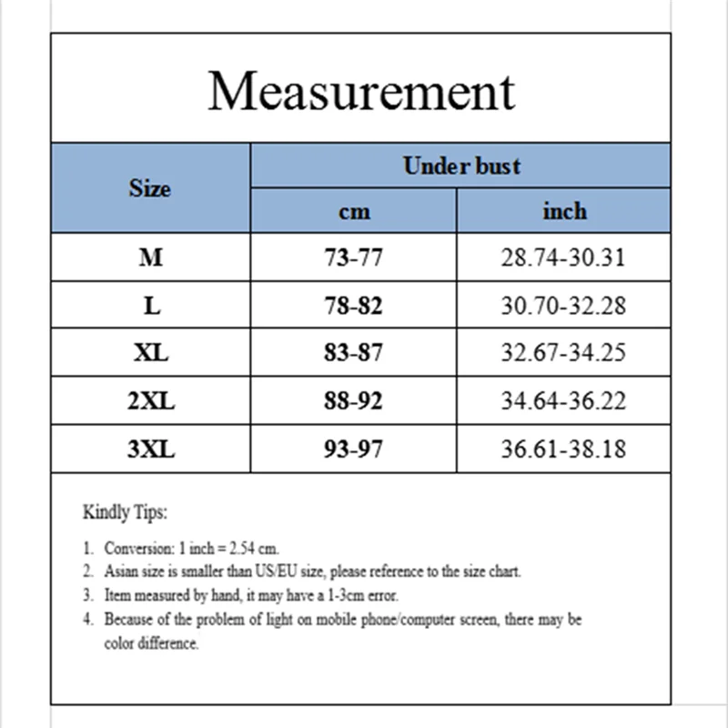 

Cotton Nursing Bra Summer Breathable Breastfeeding Bras For Women Maternity Bra Big Size Easy Feeding Bra