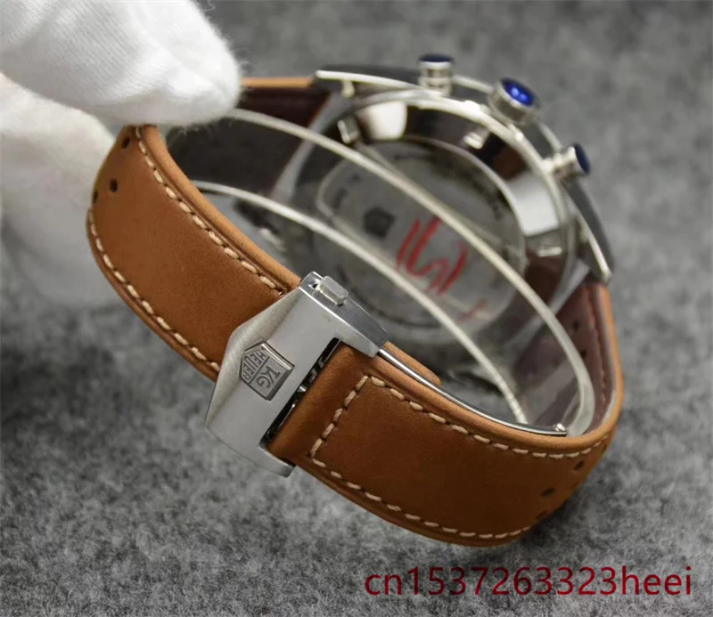 

ta Luxury Brand quartz women AAA Watches Quartz Watch Stainless Steel Strap wristwatch classic business dress men watch