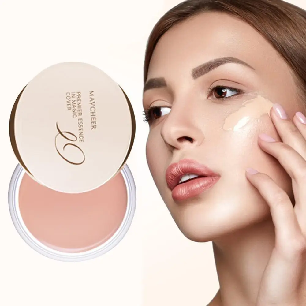 Хайлайтер порошок макияж профессиональный Осветляющий контур хайлайтер 3 цвета