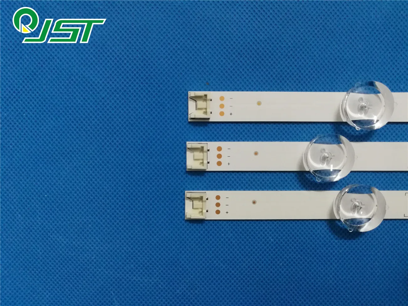 3 шт./комплект светодиодный для LG 32 TV 32LN5180 32LN550B 32LN536U 32LA6130 32LA6132 POLA2.0 32LN54 REV 1 0 13.5.9