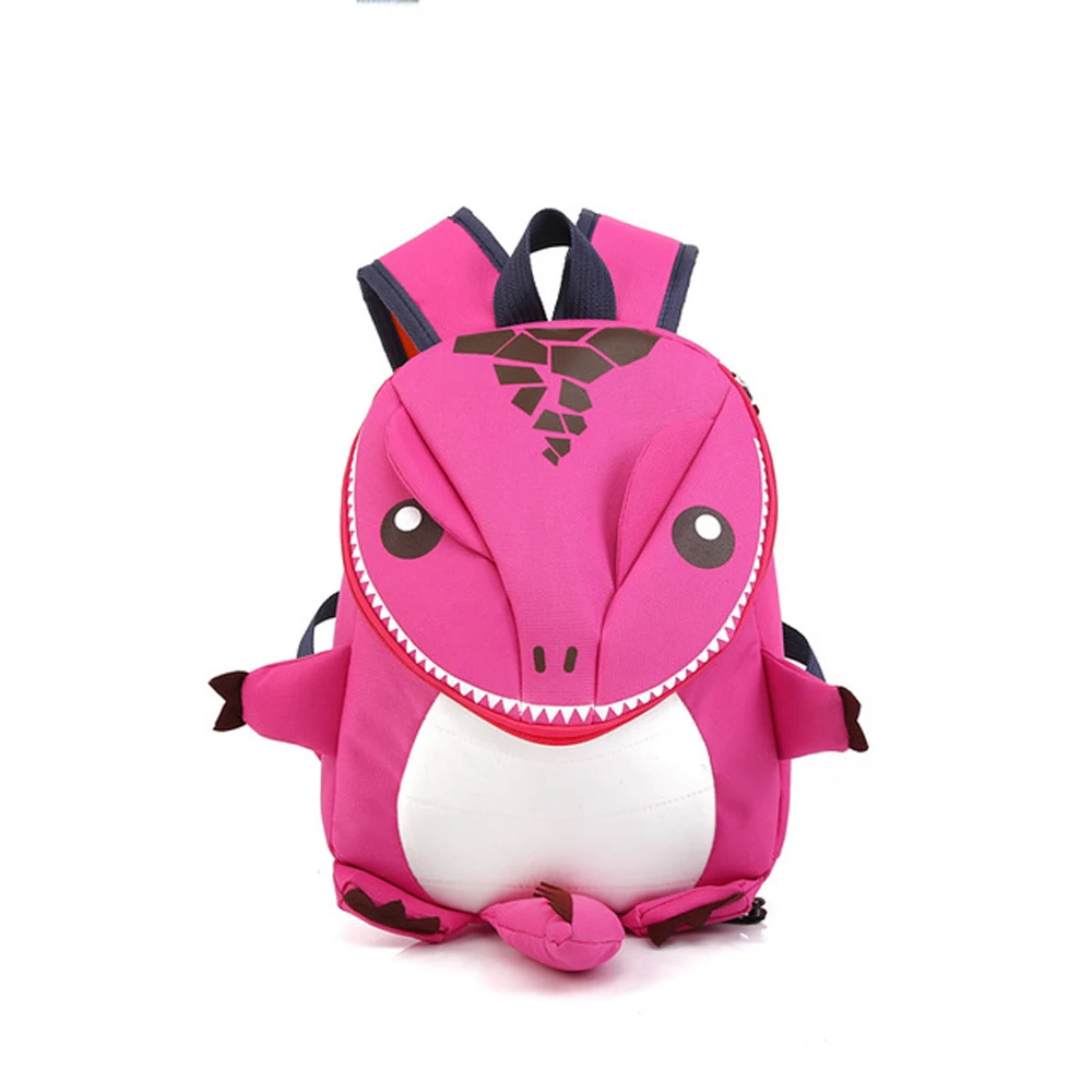

Cartoon cute dinosaur backpack family trip backpacks for children Backpacks for children backpacks for babies kindergarten backp