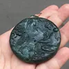 Изображение товара 5