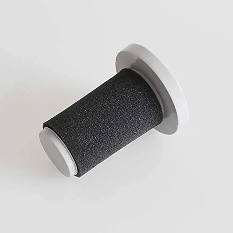 

Handheld Vacuum Cleaner Hepa Filter Sponge Filter Kit for Xiaomi Deerma DX700 DX700S Vacuum Spare Parts Accessories 6Set