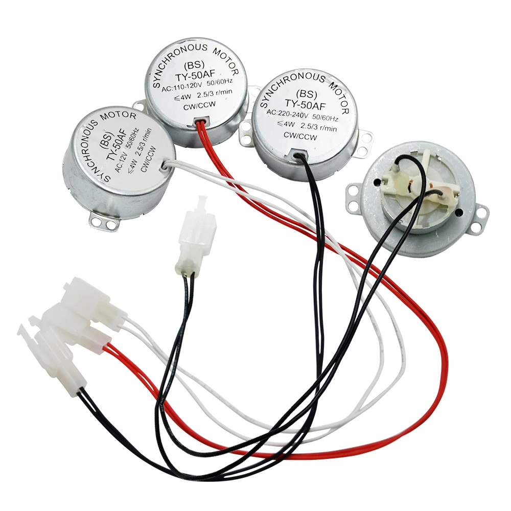 Яйцо-поворотом двигателя с инкубатор для куриных яиц мини-двигатель инкубатора