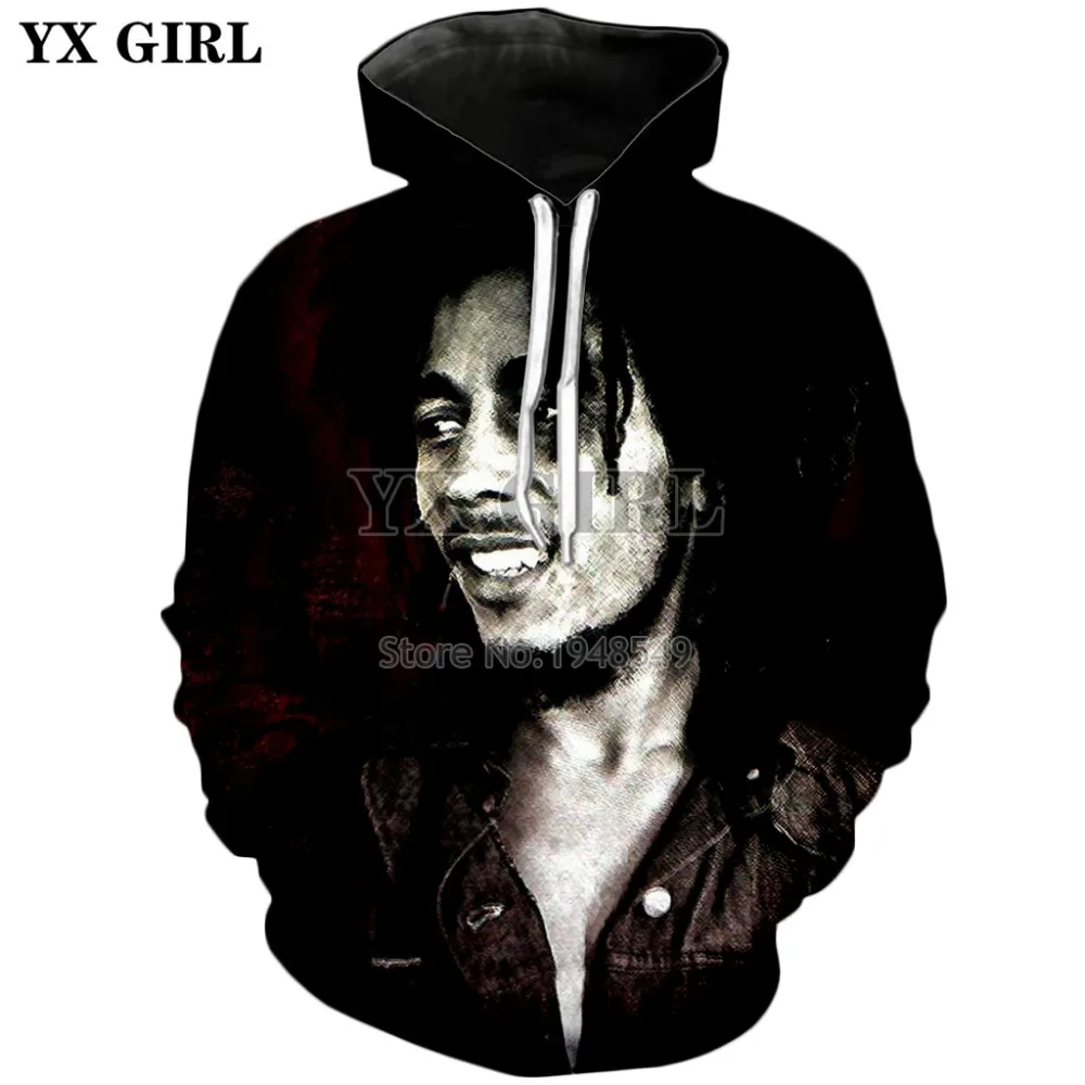 PLstar Cosmos HipHop рэгбги об марли спортивный костюм уличная одежда унисекс новый