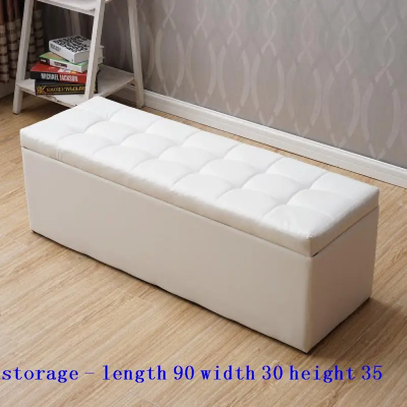 

Складной табурет для ног эскалара, магазин наполнителей, башмаки для детей, мебель для детей, табурет для смены обуви, табурет для ног